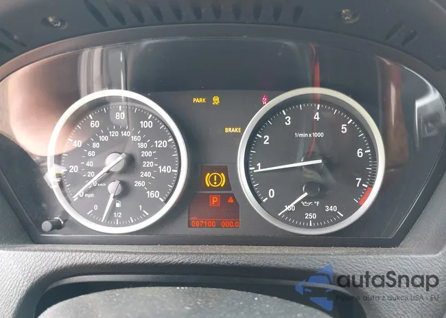 5UXFG2C59CL780106: 42502427