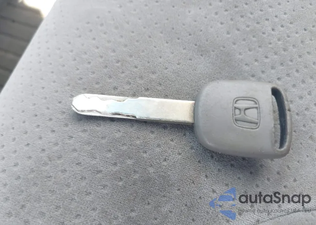 5FNRL38267B029066: 42502433