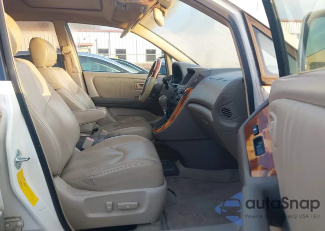 JT6GF10U2X0031869: 42502438