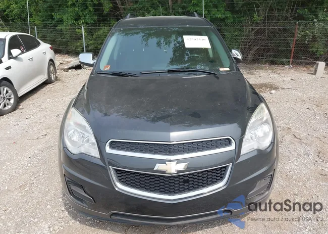 2GNFLFEK3E6365129: 42502440