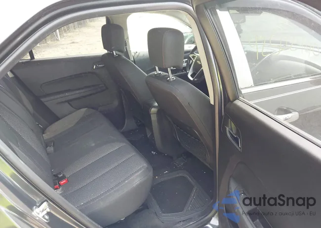 2GNFLFEK3E6365129: 42502440