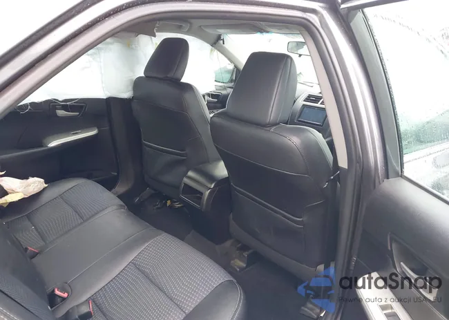 4T1BF1FK9EU301450: 42502447