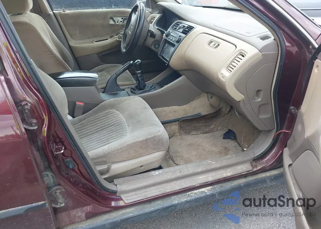 1HGCG5541WA067986: 42502448