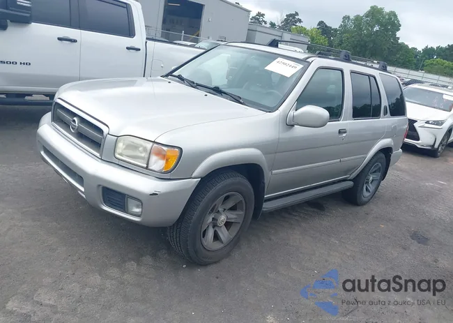 JN8DR09Y73W804964: 42502449