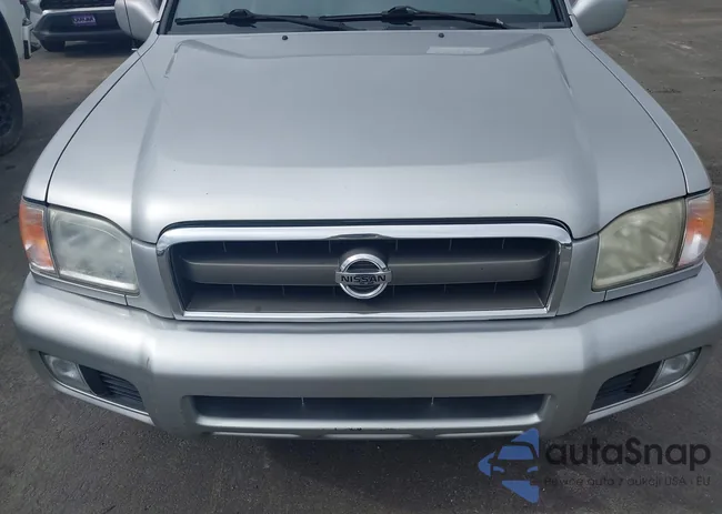 JN8DR09Y73W804964: 42502449