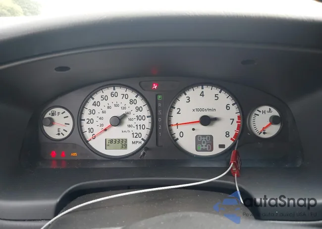 JN8DR09Y73W804964: 42502449