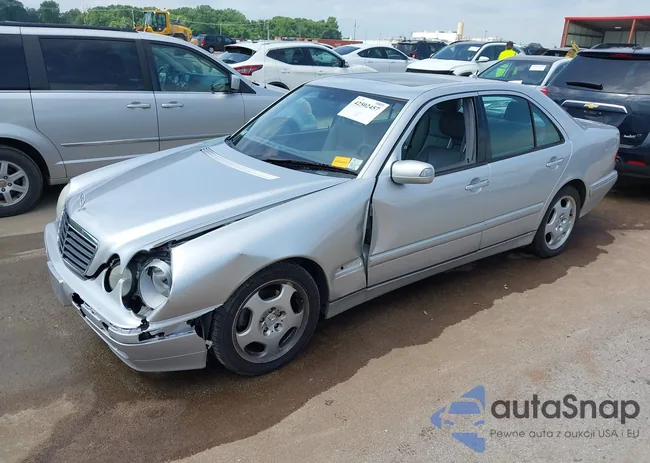 WDBJF70J62B488316: 42502457