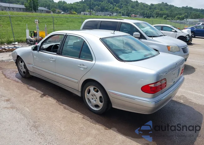 WDBJF70J62B488316: 42502457