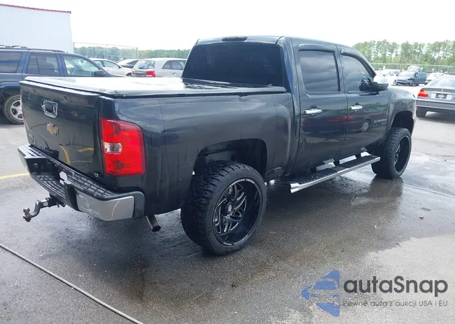 3GCRCSE05AG205913: 42502462