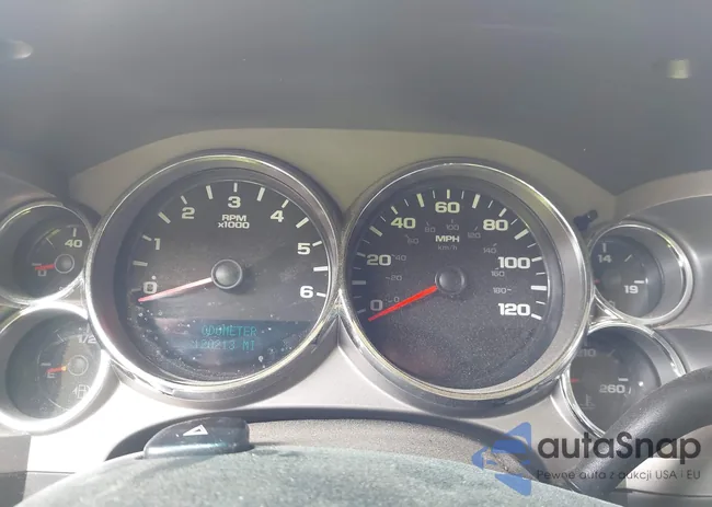 3GCRCSE05AG205913: 42502462