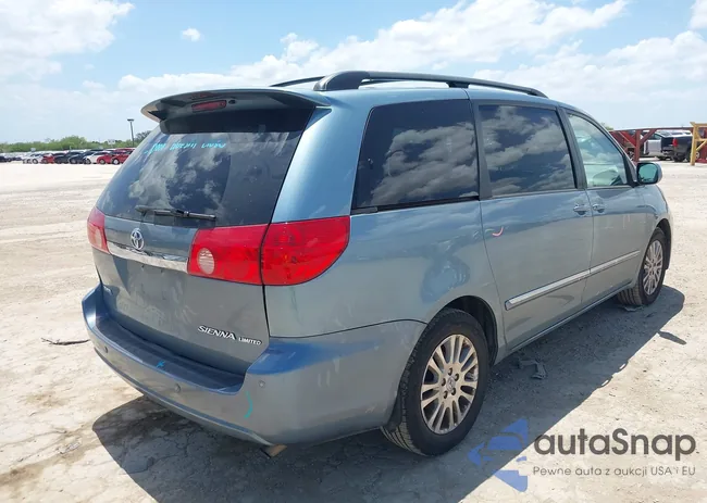 5TDZK22C98S167566: 42502467