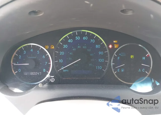 5TDZK22C98S167566: 42502467