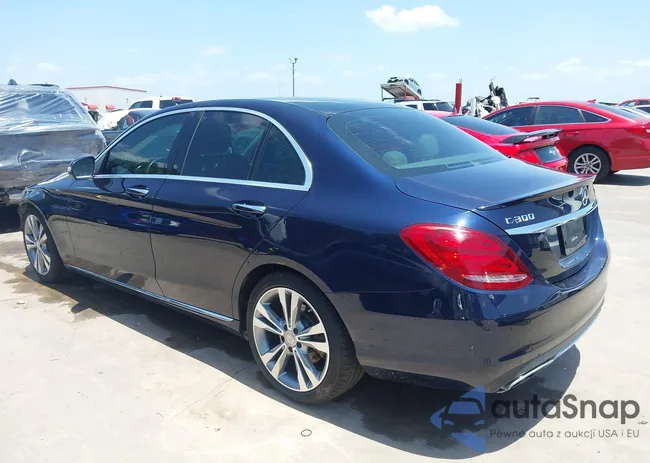 55SWF4JB4FU052546: 42502468