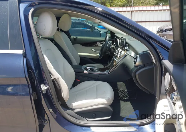 55SWF4JB4FU052546: 42502468