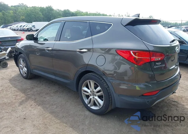 5XYZW3LA3DG087131: 42502472