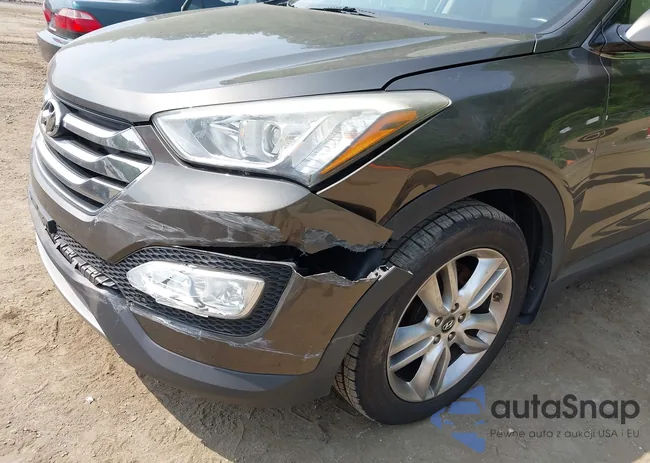 5XYZW3LA3DG087131: 42502472