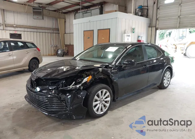 4T1C11AK5LU870433: 42502475