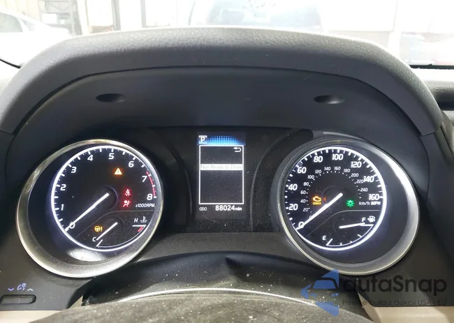 4T1C11AK5LU870433: 42502475