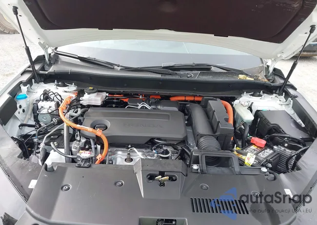 7FARS6H89SE076341: 42502478