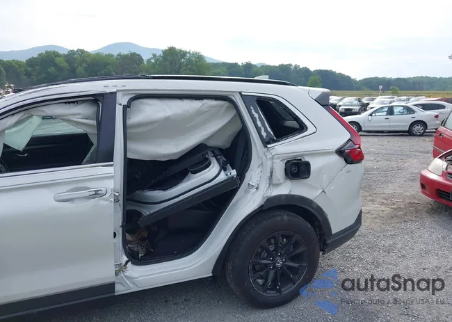 7FARS6H89SE076341: 42502478