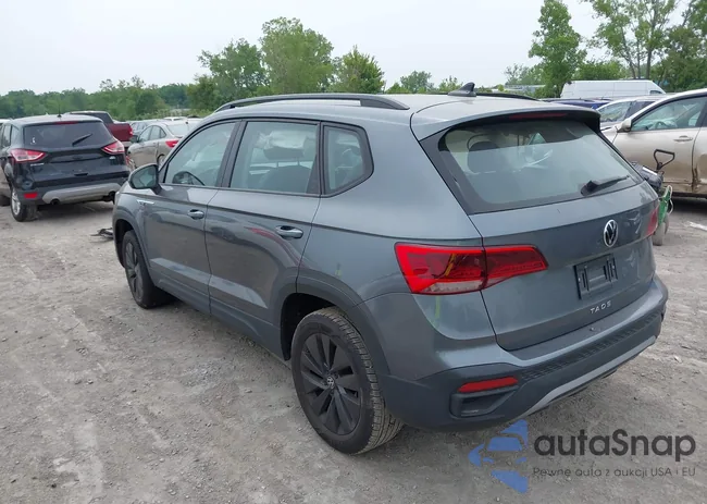 3VV5X7B26RM088993: 42502479