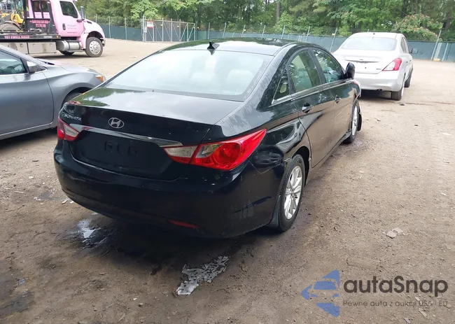 5NPEB4AC4DH641323: 42502497