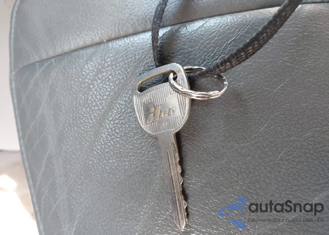 1GNET16S236111928: 42502502