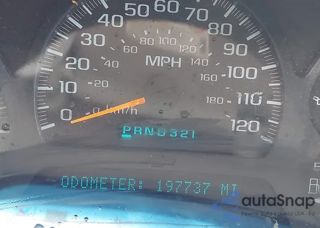 1GNET16S236111928: 42502502