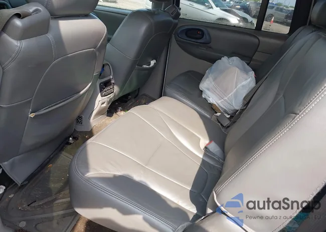 1GNET16S236111928: 42502502