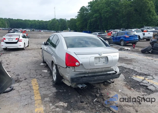 1N4BA41E25C860064: 42502505