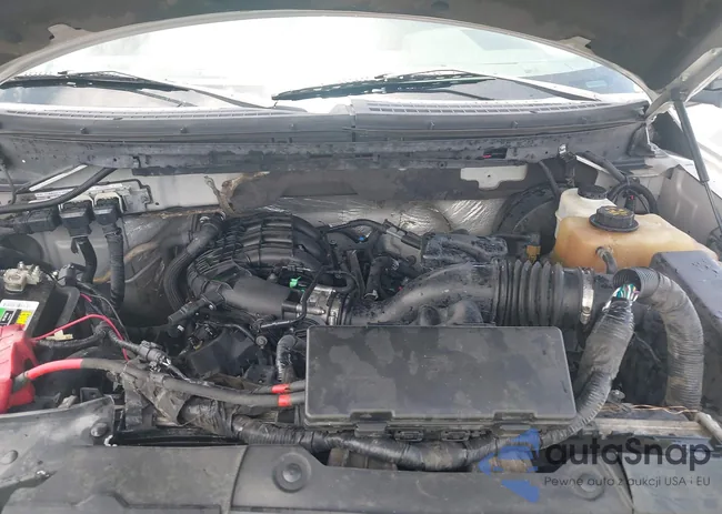 1FTEX1CM5BKE08099: 42502519