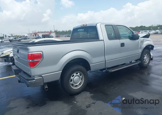 1FTEX1CM5BKE08099: 42502519