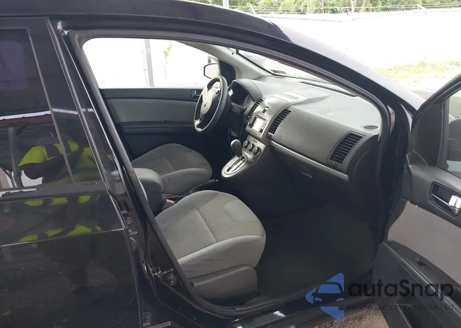 3N1AB6AP9CL706665: 42502523