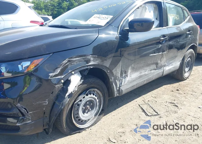 JN1BJ1CW8LW367647: 42502525