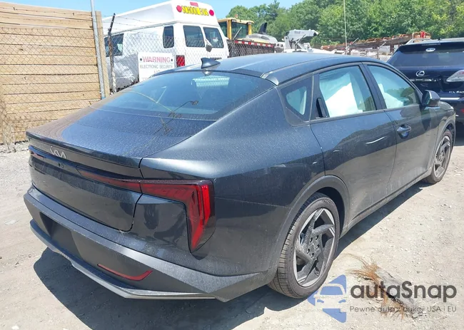 3KPFU4DE3SE022516: 42502526