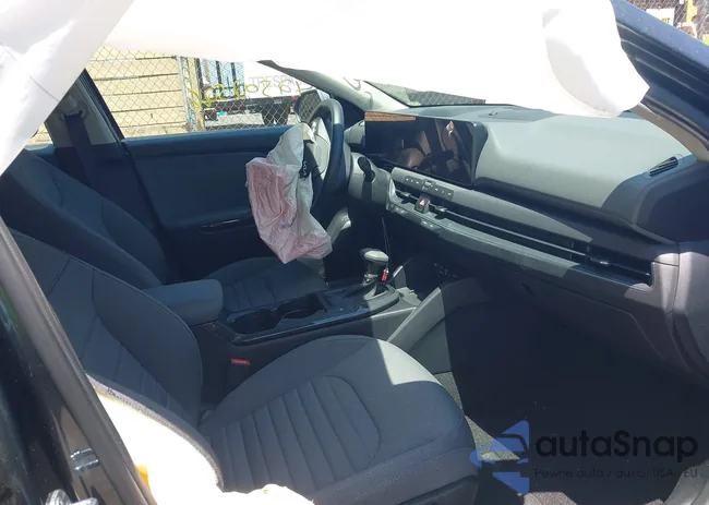 3KPFU4DE3SE022516: 42502526