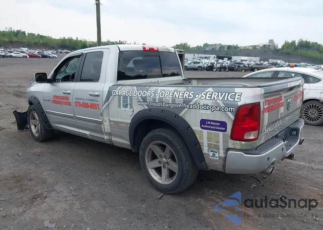 1D7RV1GT4AS239058: 42502529