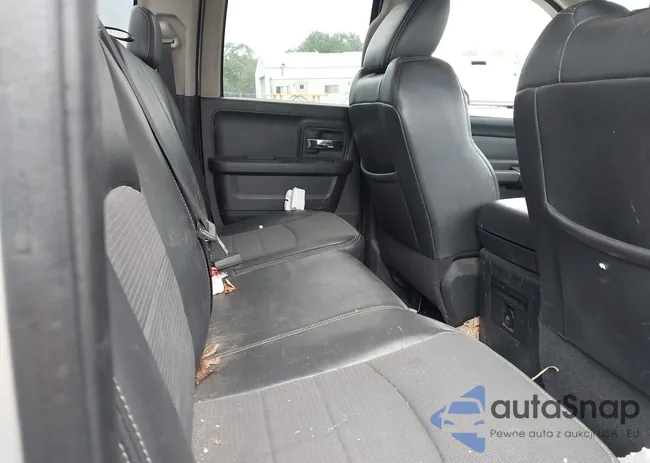 1D7RV1GT4AS239058: 42502529