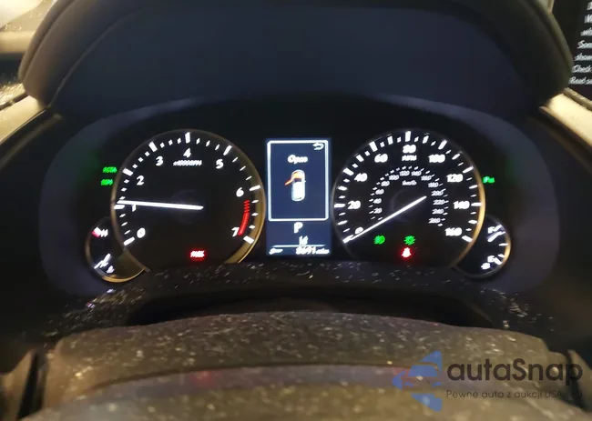 2T2BZMCA5HC088079: 42502533