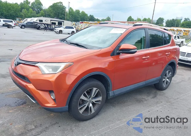 2T3WFREV2GW305054: 42502535