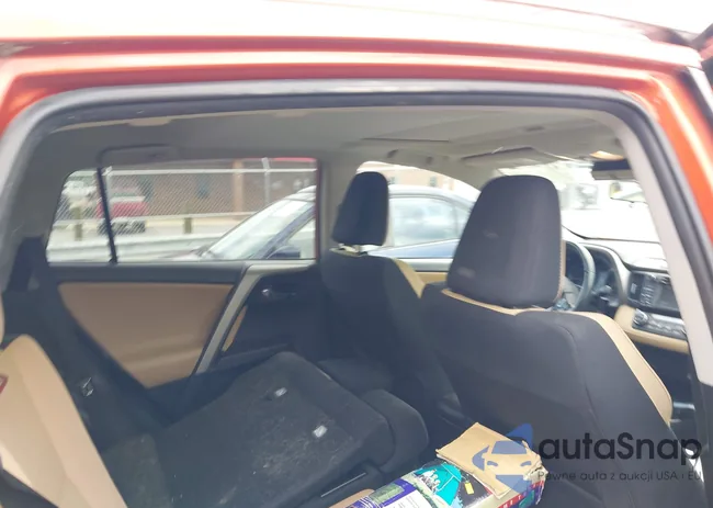 2T3WFREV2GW305054: 42502535