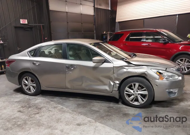 1N4AL3AP9EN209942: 42502547