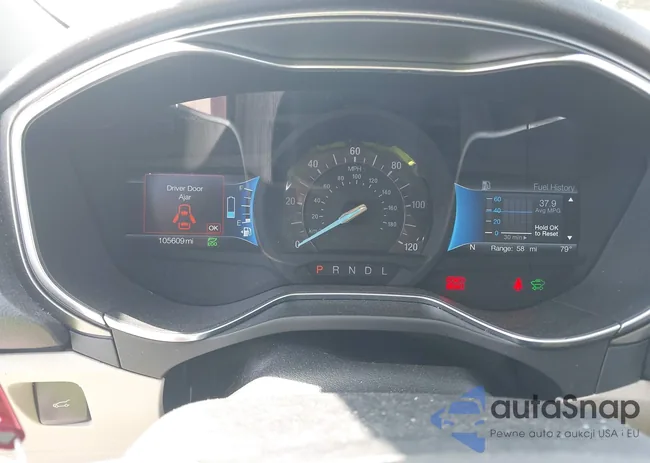 3FA6P0LU5HR239694: 42502553