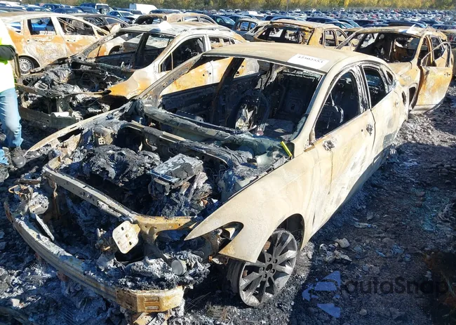 3FA6P0LU5HR239694: 42502553