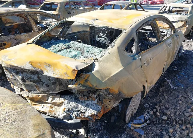 3FA6P0LU5HR239694: 42502553