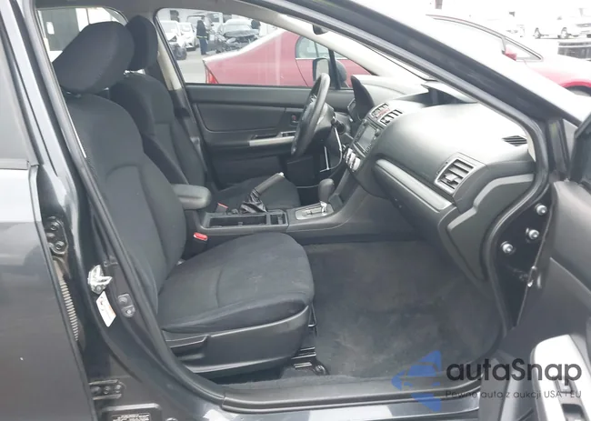 JF1GPAA63FH208134: 42502558