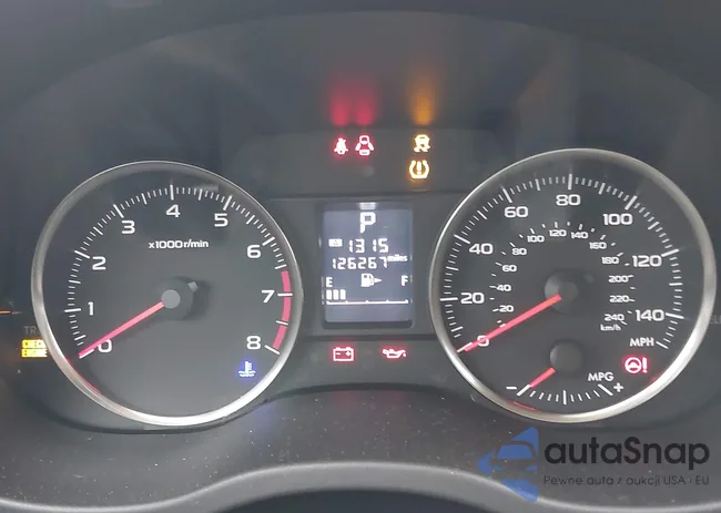 JF1GPAA63FH208134: 42502558