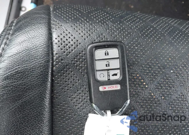 5FNYF8H54KB007201: 42502570