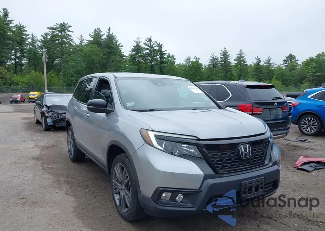 5FNYF8H54KB007201: 42502570