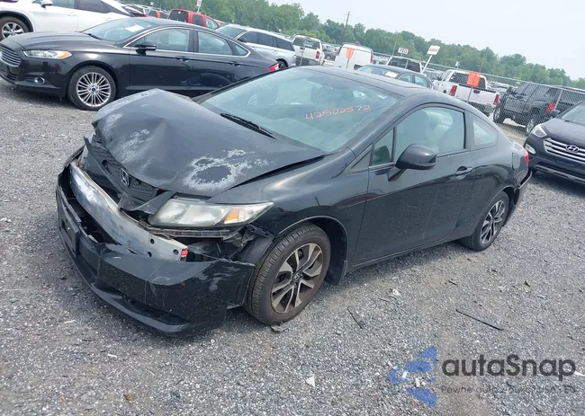 2HGFG3B89DH512837: 42502572